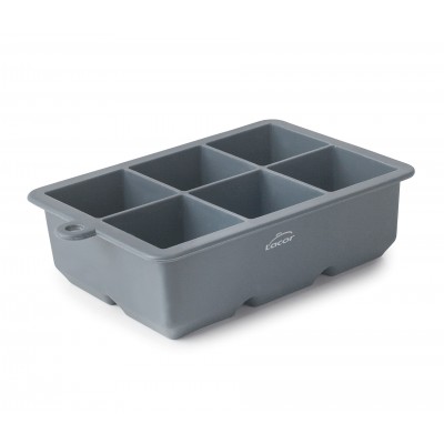 Cubitera ice XL. Lacor 63339