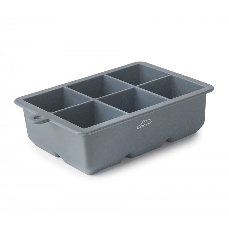 Cubitera ice XL. Lacor 63339