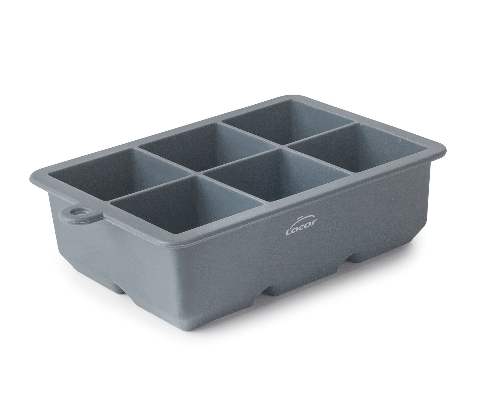 Cubitera ice XL. Lacor 63339