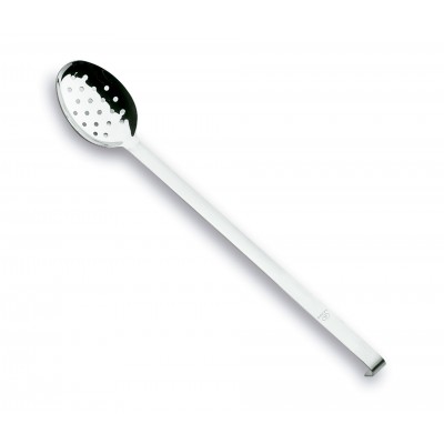 Cuchara perforada UP 75x10 cms.. Lacor 60508
