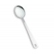 Cuchara inox.. Lacor 62507