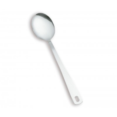 Cuchara inox.. Lacor 62507