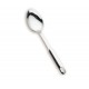 S. M. B. cuchara lisa inox1810. Lacor 62607