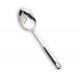 S. M. B. cuchara perf. inox. 1810. Lacor 62608
