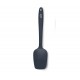Cuchara silicona grey. Lacor 64463