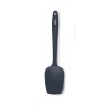 Cuchara silicona grey. Lacor 64463