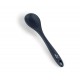 Cuchara silicona grey. Lacor 64469