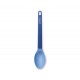 Cuchara aqua garinox. Lacor 64483