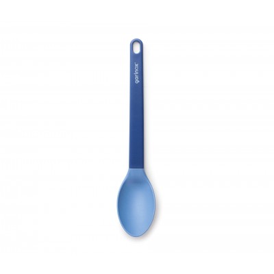 Cuchara aqua garinox. Lacor 64483