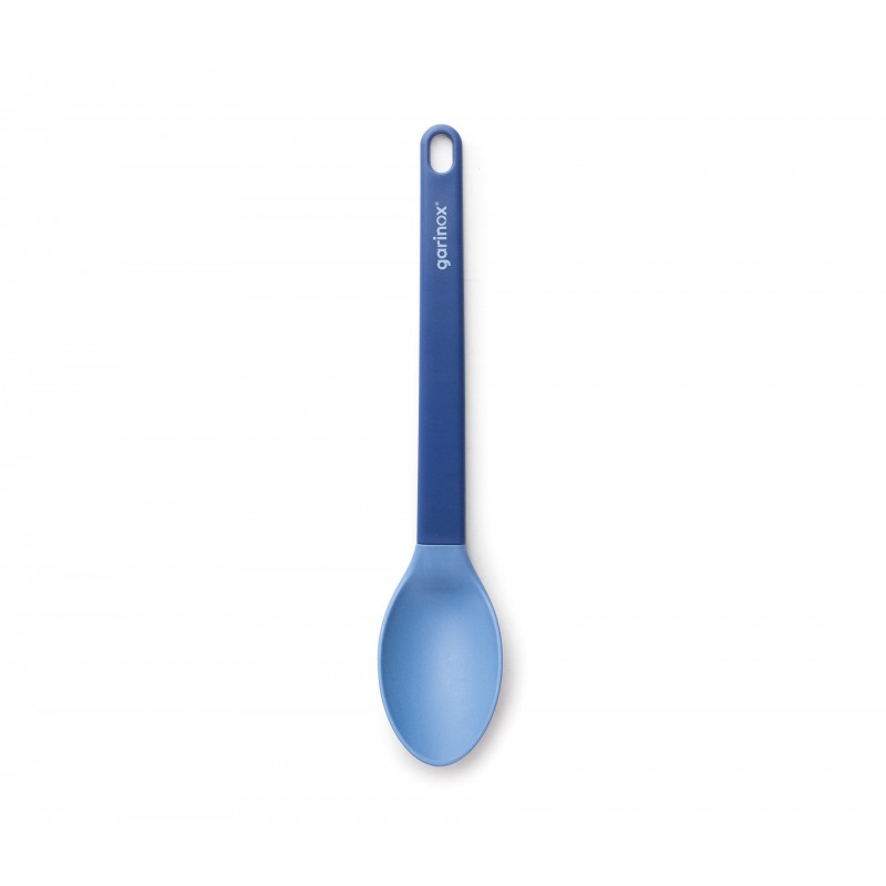 Cuchara aqua garinox. Lacor 64483