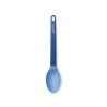 Cuchara aqua garinox. Lacor 64483