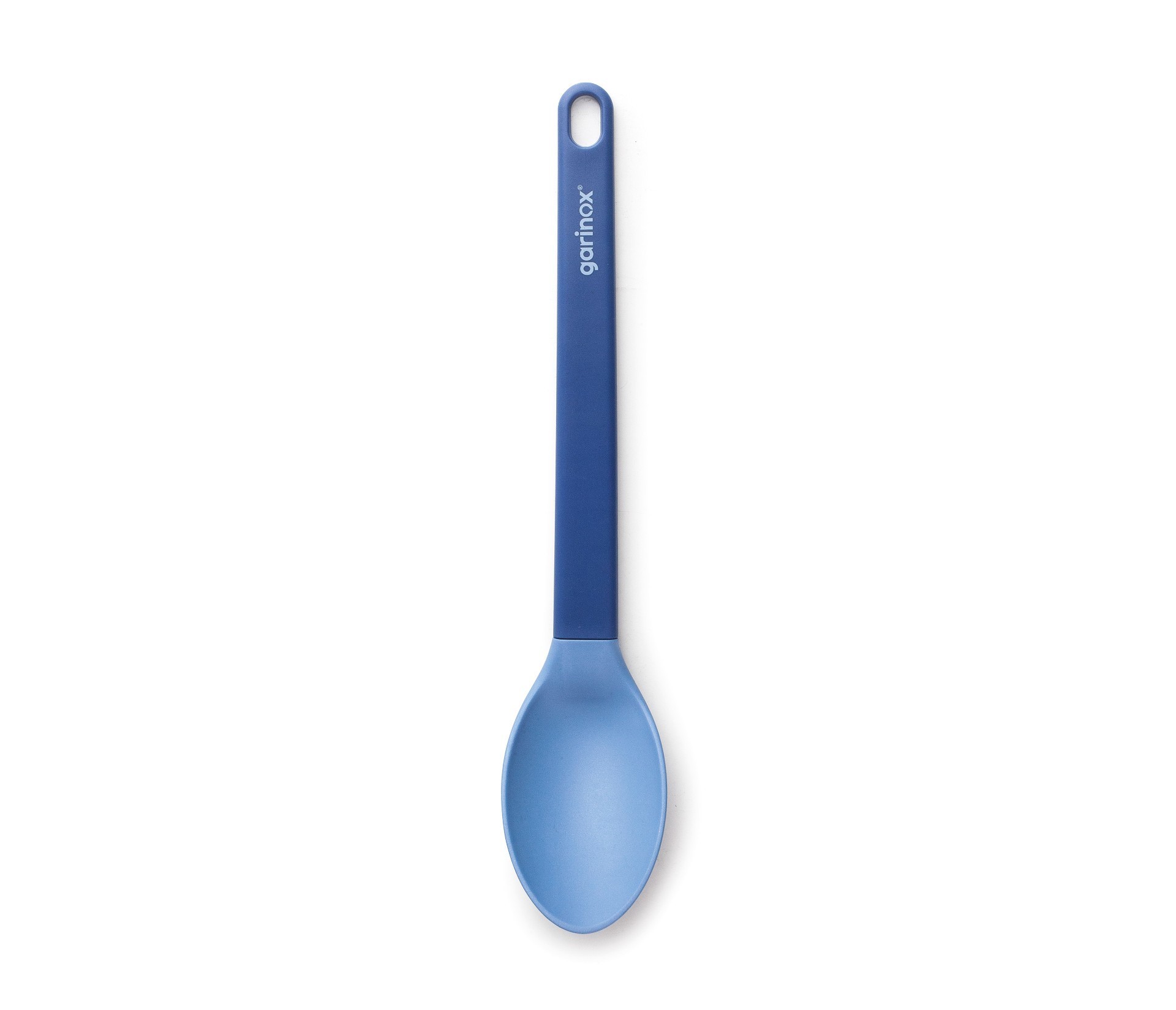 Cuchara aqua garinox. Lacor 64483