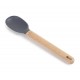 Cuchara lisa unite. Lacor 68185