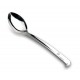 Cuchara profesional inox 1810. Lacor 72807