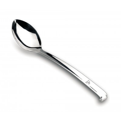 Cuchara profesional inox 1810. Lacor 72807