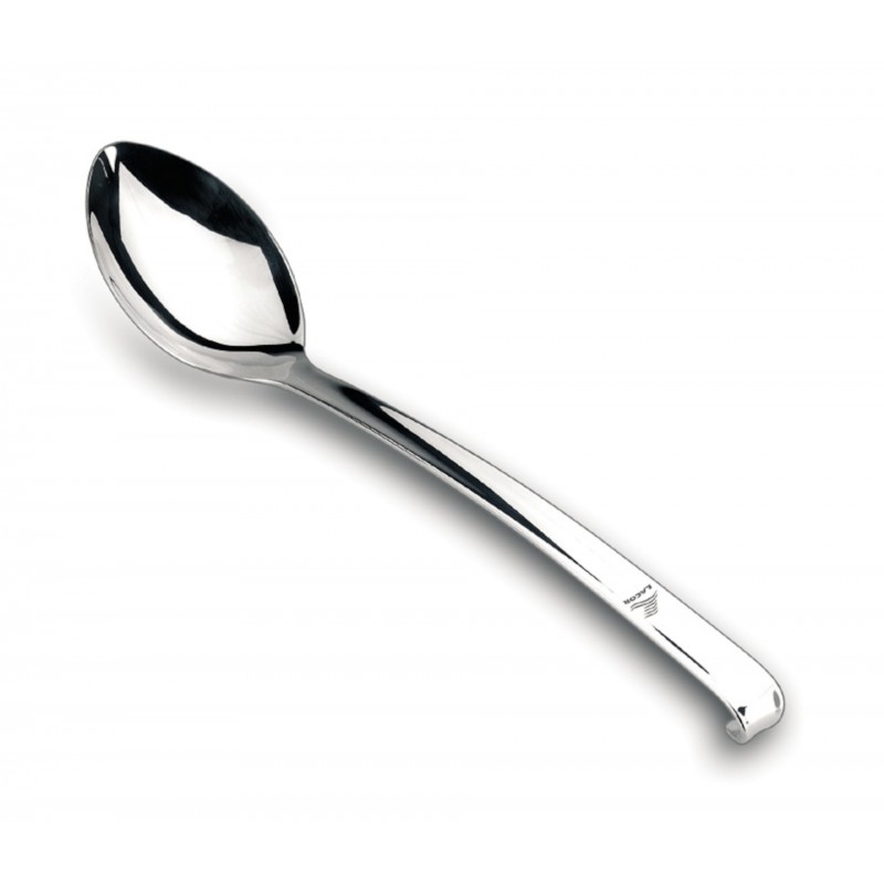 Cuchara profesional inox 1810. Lacor 72807