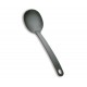 Cuchara lisa nylon. Lacor 98807