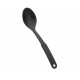 Cuchara lisa nylon 295 cm. Lacor 98907
