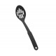Cuchara perforada nylon 295 cm. Lacor 98908