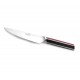 Cuchillo chef elite. Lacor 38220