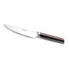 Cuchillo chef elite. Lacor 38220