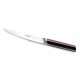 Cuchillo fileteador elite. Lacor 38221