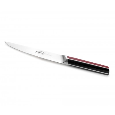 Cuchillo fileteador elite. Lacor 38221