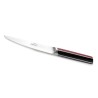 Cuchillo fileteador elite. Lacor 38221