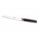 Cuchillo pan elite. Lacor 38222