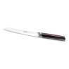 Cuchillo pan elite. Lacor 38222