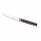 Cuchillo cocina elite. Lacor 38224