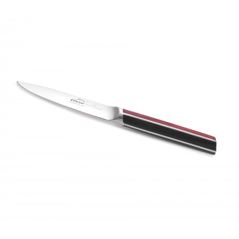 Cuchillo cocina elite. Lacor 38224