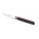 Cuchillo pelador elite. Lacor 38225
