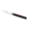 Cuchillo pelador elite. Lacor 38225