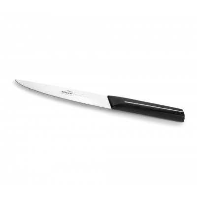 Cuchillo fileteador master. Lacor 38231