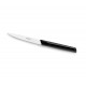 Cuchillo cocina master. Lacor 38234