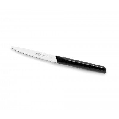 Cuchillo cocina master. Lacor 38234