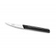 Cuchillo pelador master. Lacor 38235