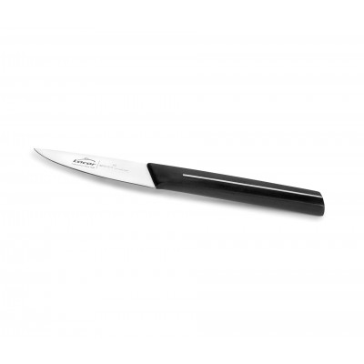 Cuchillo pelador master. Lacor 38235