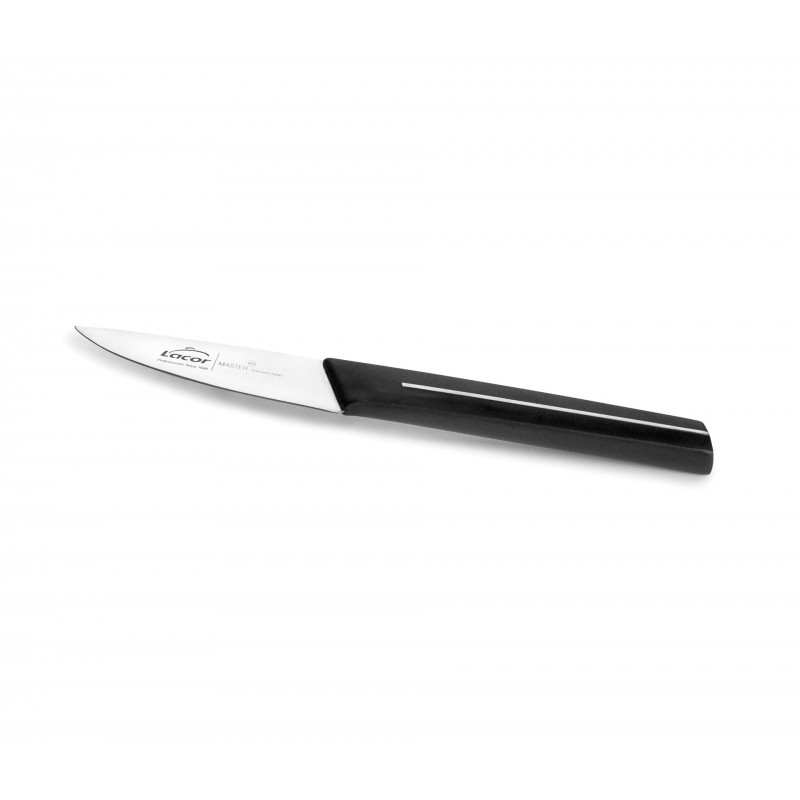 Cuchillo pelador master. Lacor 38235