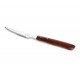 Set DE 6 cuchillos chuleteros. Lacor 38240
