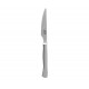 Set DE cuchillos liisos monoblock. Lacor 38242
