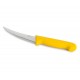 Cuchillo deshuesador select 125CM amari. Lacor 38341