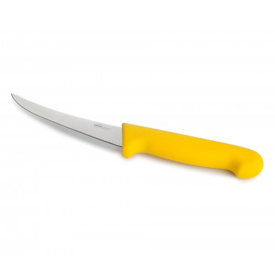 Cuchillo deshuesador select 125CM amari. Lacor 38341