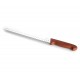 Cuchillo asado select 305CM. Lacor 38391