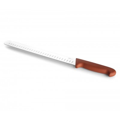 Cuchillo asado select 305CM. Lacor 38391