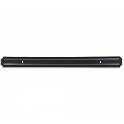 Soporte magnetico cuchillos 380 mm. Lacor 39008