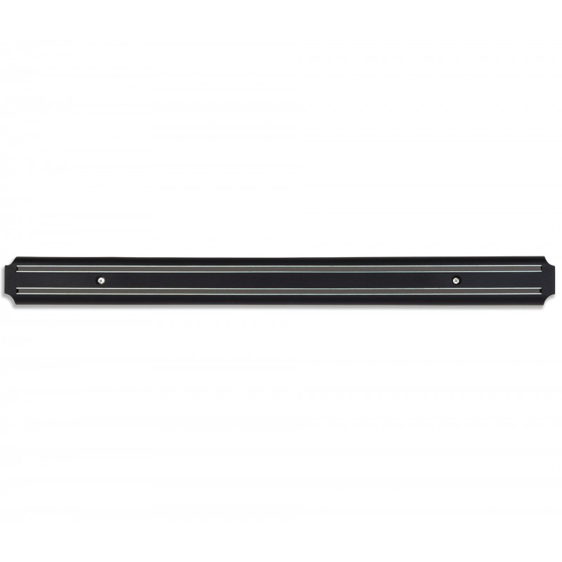 Soporte magnetico cuchillos 380 mm. Lacor 39008