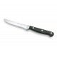 Cuchillo deshuesador 14. Lacor 39014