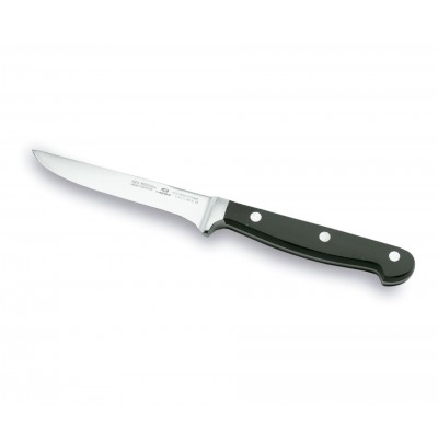 Cuchillo deshuesador 14. Lacor 39014
